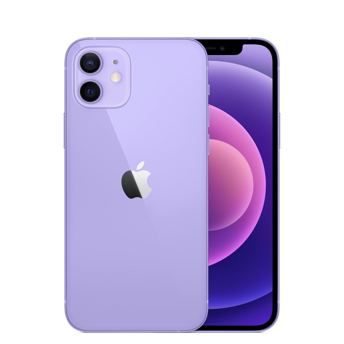 ⭐️Apple. iPhone12本隊⭐️ Pirkti Apple iPhone 12 Pro Max 128GB Silver MGD83 – Dakauf
